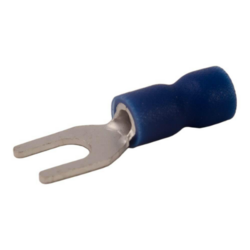 Spade 16-14 Ins #8 Stud 50/Pk