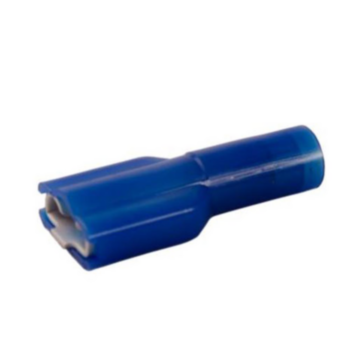 SLIP-ON F 16-14 FULL INS 50/PK