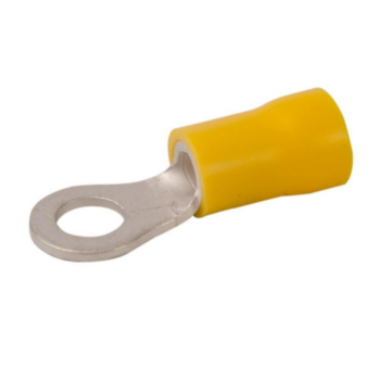 RING 12-10 INS #10 STUD 50/PK