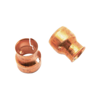 Fuse Reducer, Adapter, 60 to 30 A, 250 V