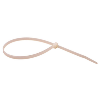 CABLE TIE 11" 100/PK