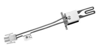 Igniter, Gas Furnace, Universal Flat, 115/120 V