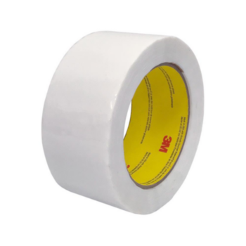 Adhesive Tape, Lineset, 1.889 in WD, 2.165 in LG, 3 mil THK