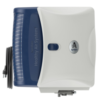 Hydrocore Power Humidifier Auto