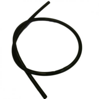 Tube, Distributor