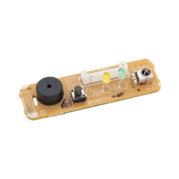 Printed Circuit Board, Air Conditioner