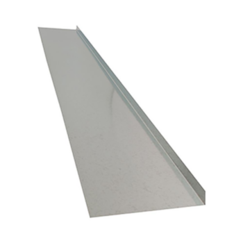 Structural Angle, Right Angle, Galv Steel, ASTM A653