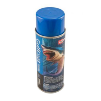 Chemical, Rectorseal, Gulfcoat Aerosol, 12 oz, 0.788