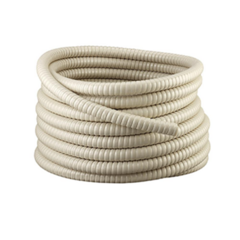 Hose, 1/2 in Dia x 65 ft LG