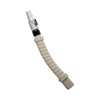 Line Trap, Drain Opener Mini, 0.625 in Dia