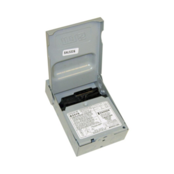 60A Non-Fused Disconnect