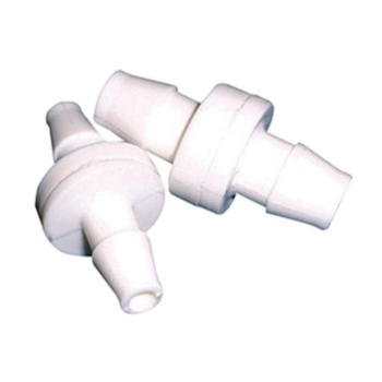 Check Valve, Non-Return, 0.375 in