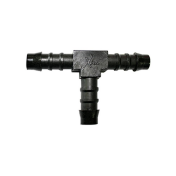 Connector, Equal T