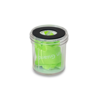 Drain Guard, Refill Kit