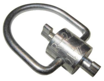 Key, Multi