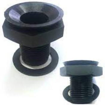 Fitting, Drain