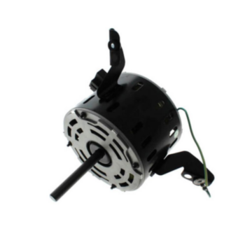 Blower Motor, 1/3 Hp, 230 V