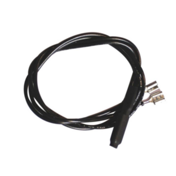 Pump Kit, 24 VAC