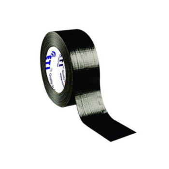 Duct Tape, Specialty Grade Cloth, 180 ft LG, 1.89 in WD