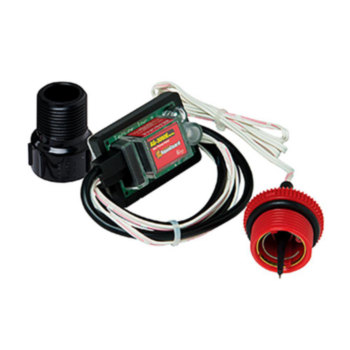 Kit, Complete All in One Condensate Management System