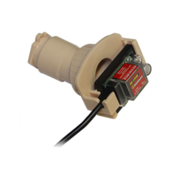 Sensor, Water, 0.75 in Thread