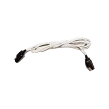 Wire, Probe Extension