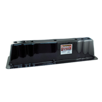 Riser, Furnace, 6 in, 28 gauge THK
