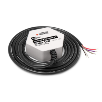 Safe-T-Switch SSW