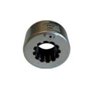 Magnet, 22 mm ID