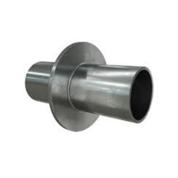 Sleeve, Wall, 26 in WD, 45 in LG, 13 in HT