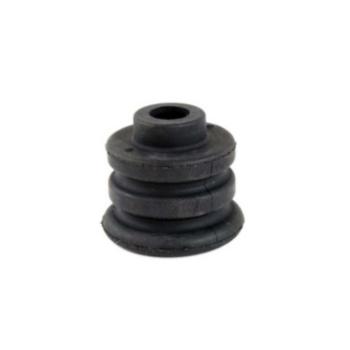Grommet, Air Conditioner