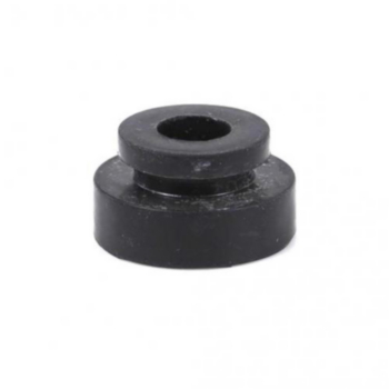 Grommet