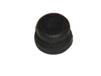 Grommet, Blower Motor