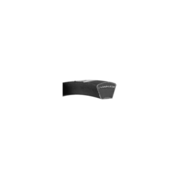 Fan, Bath Ventilation, 80 cfm, 120 VAC, 0.4 A, Meets UL