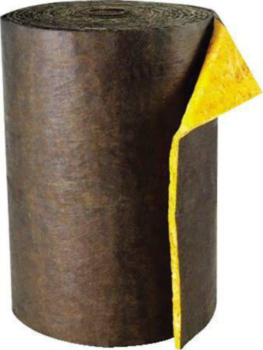 Filter Housing, Accommodator