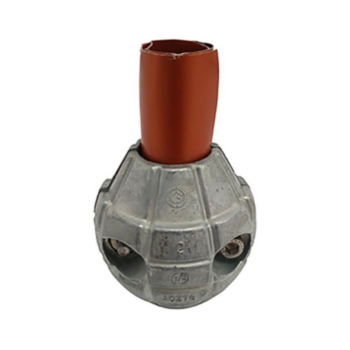 7/8��������� Corrosion Grenade