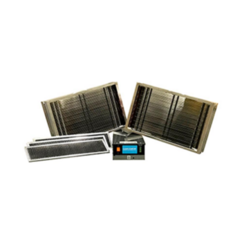 Upgrade Kit, 5 Components
