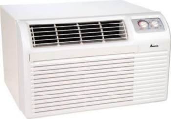 WRAC Heat Pump