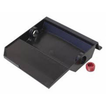 Drainpan Kit