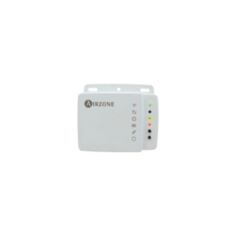 Network Adapter, Cloud Wi-Fi