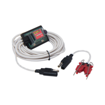 Sensor, Electronic Condensate, 24 VAC, 5 A, 60 Hz, Plastic