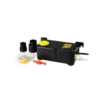 Univ Peristalticpump Nores 230