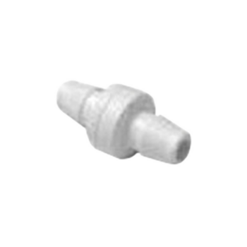 Check Valve, Non-Return, 0.25 in