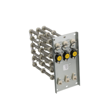 Heater Overload Element, Furnace