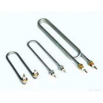 Heater Overload Element, Single Pack
