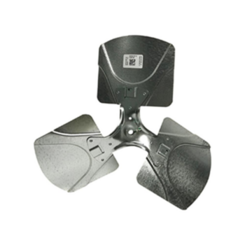 Fan Blade, Service Pack, 3 Blades, 18 in Dia