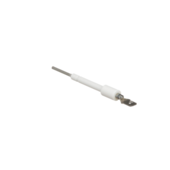 Sensor, Spark Ignition Flame