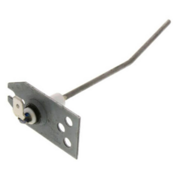 Sensor, Flame