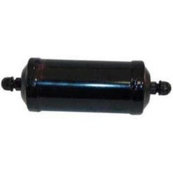 Filter Dryer