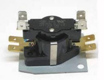Sequencer, Relay Double Blade